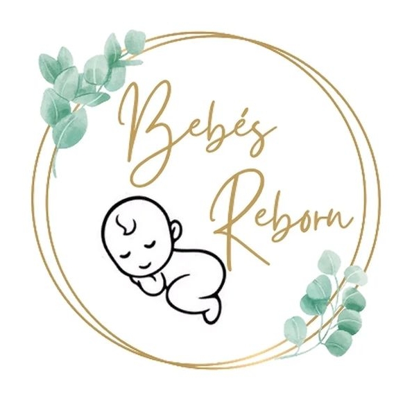 WWW.BEBESREBORN.ORG